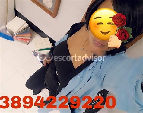 recensioni edcort|Escort Padova